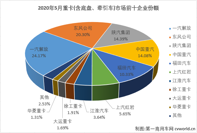 微信图片_20200615091901