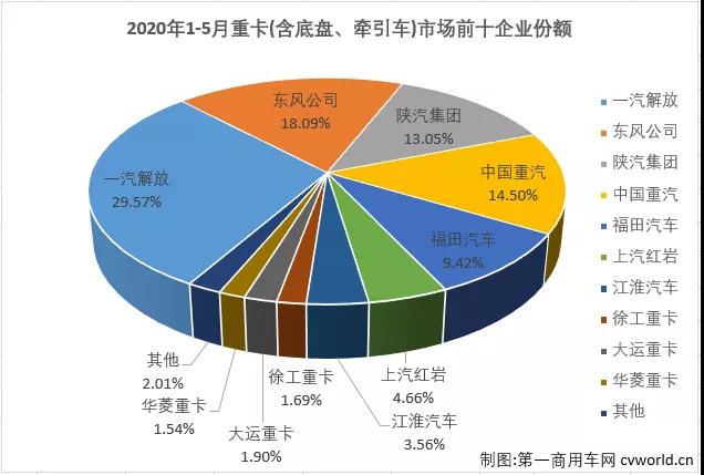 微信图片_20200615091911