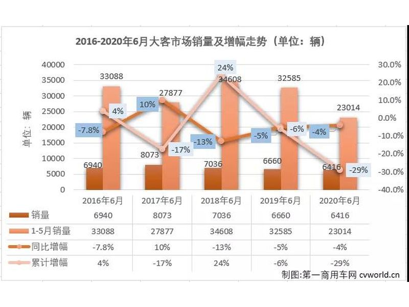 微信图片_20200716114446