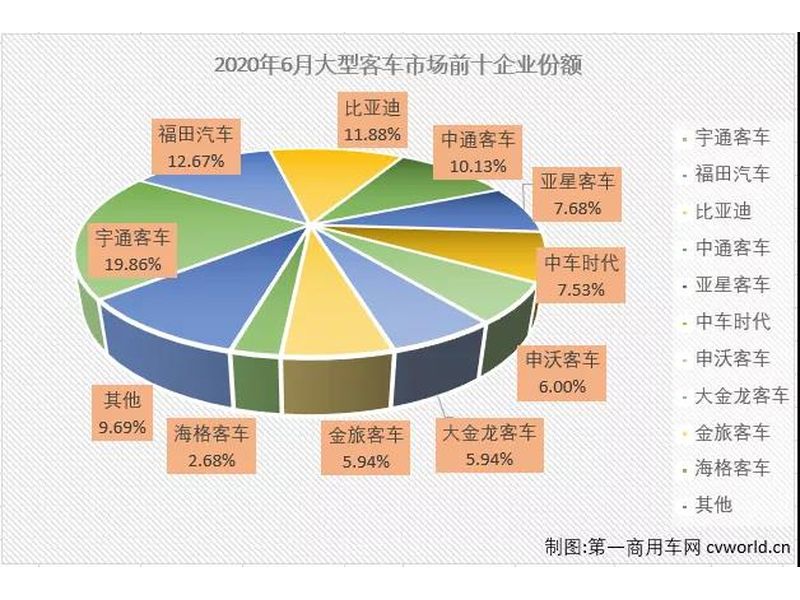 微信图片_20200716114454