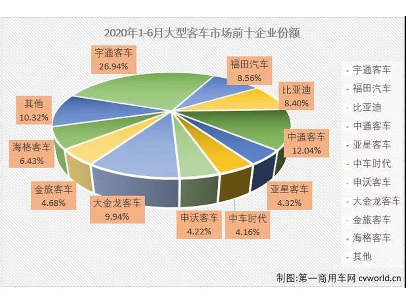 微信图片_20200716114458