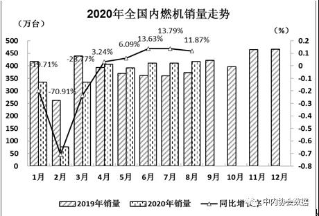 微信图片_20200918102740