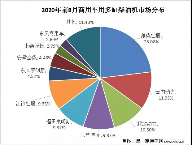 微信图片_20200918102754