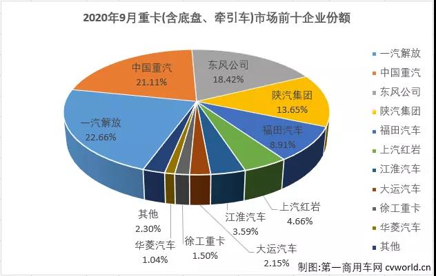 微信图片_20201014100815