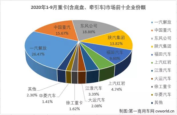 微信图片_20201014100822