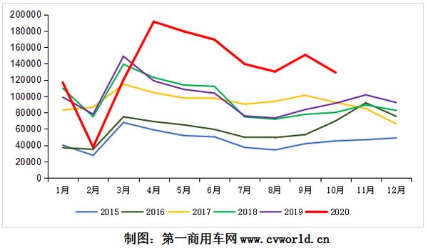 微信图片_20201104150026