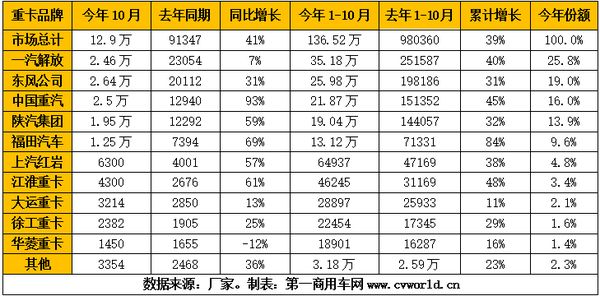 微信图片_20201104150051