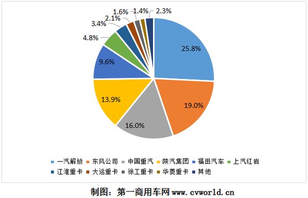 微信图片_20201104150104