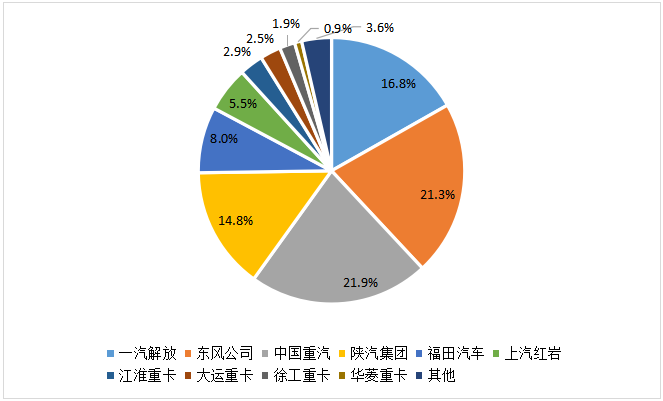 微信图片_20201204171217