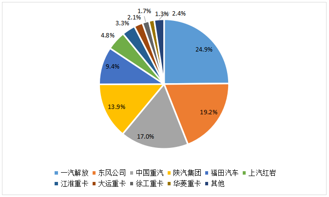 微信图片_20201204171233