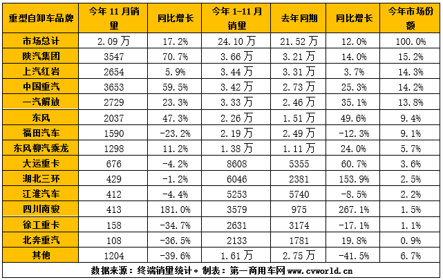 微信图片_20201221134153