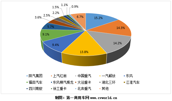 微信图片_20201221134214