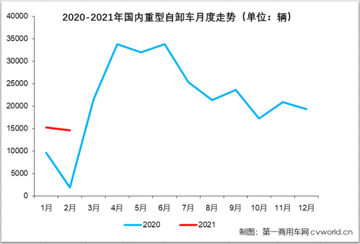 微信图片_20210401115549