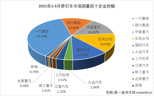 微信图片_20210414104358